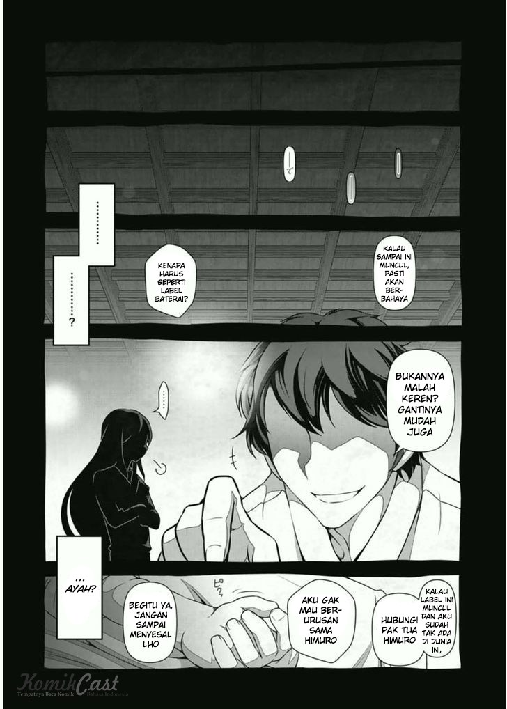 Chapter 7 - halaman 23
