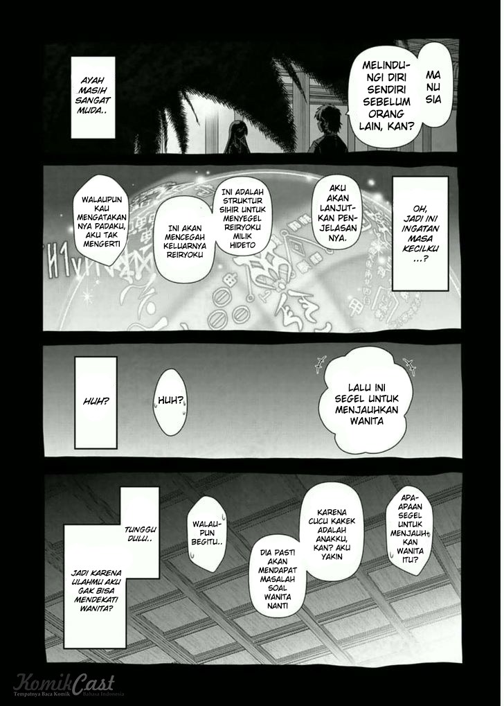 Chapter 7 - halaman 24