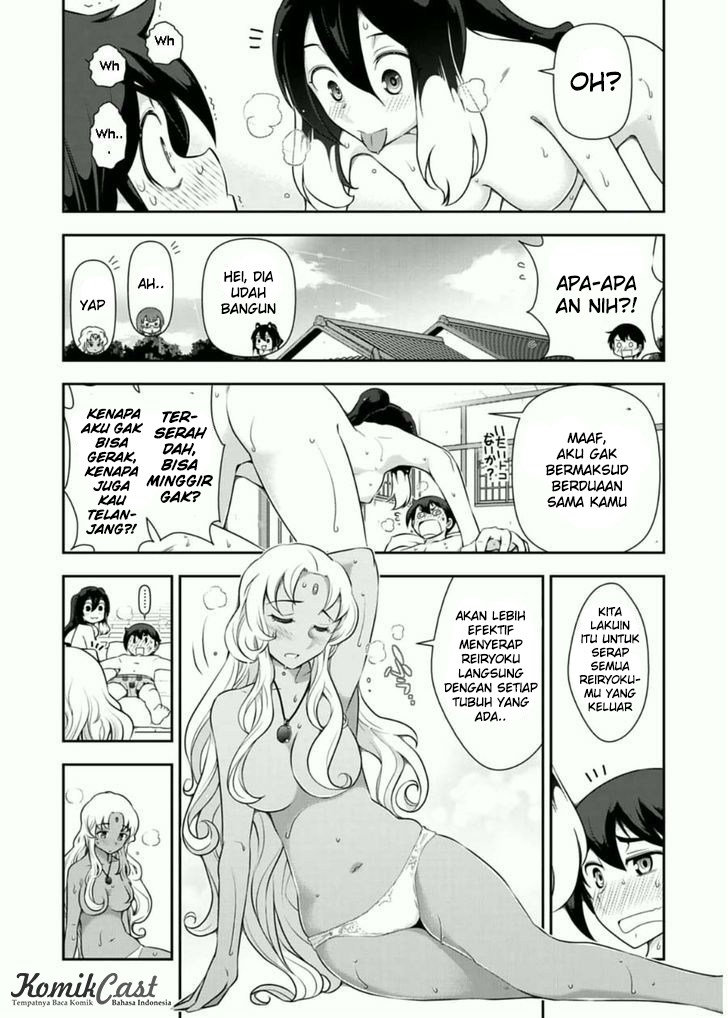 Chapter 7 - halaman 26