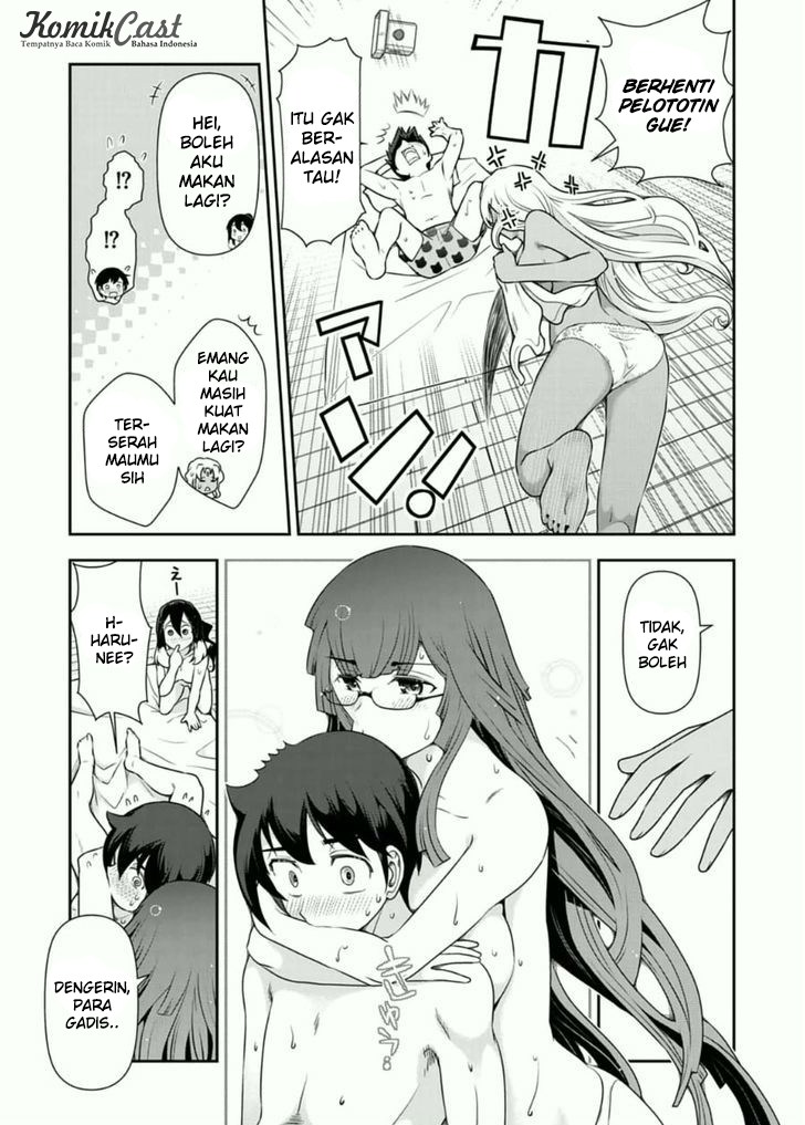 Chapter 7 - halaman 27