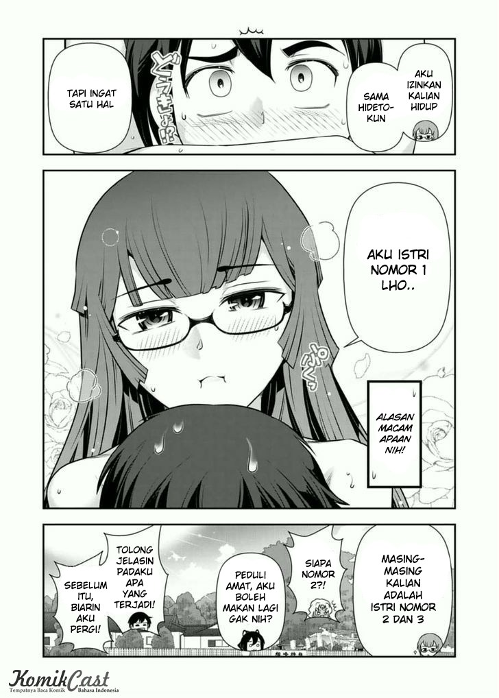 Chapter 7 - halaman 28