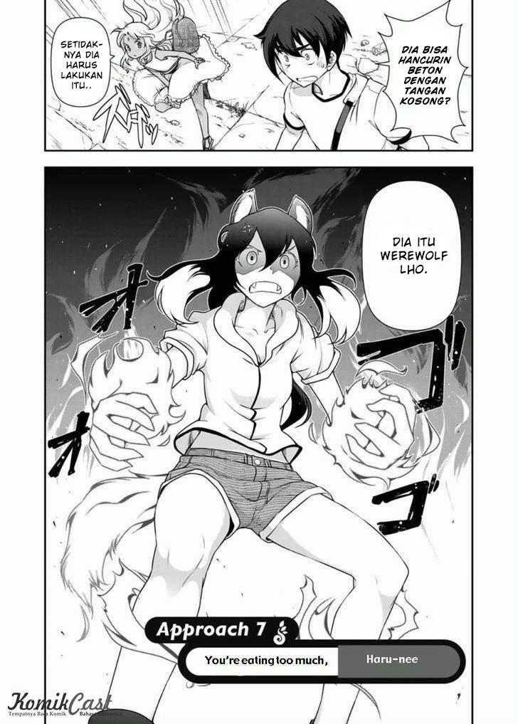 Chapter 7 - halaman 4