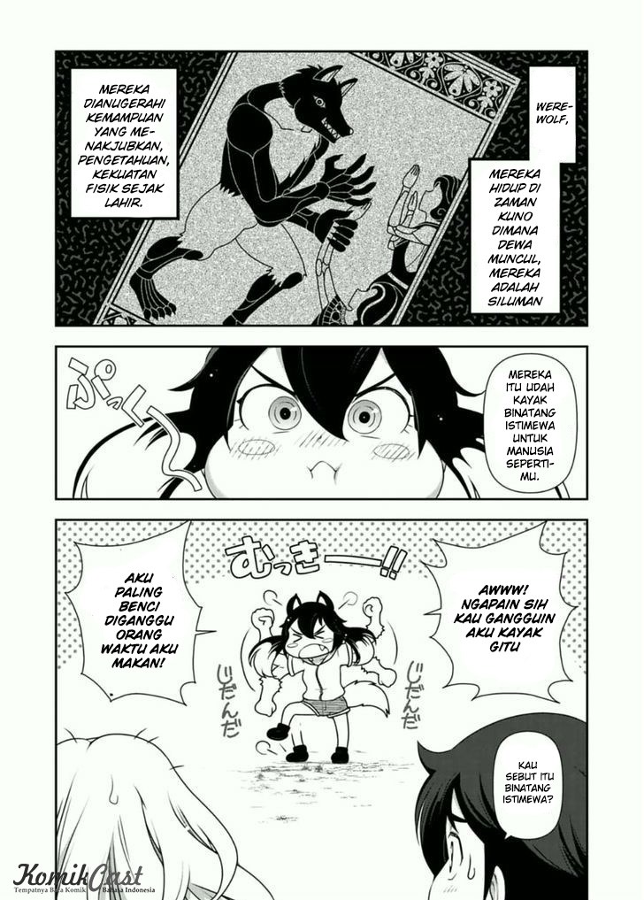 Chapter 7 - halaman 5