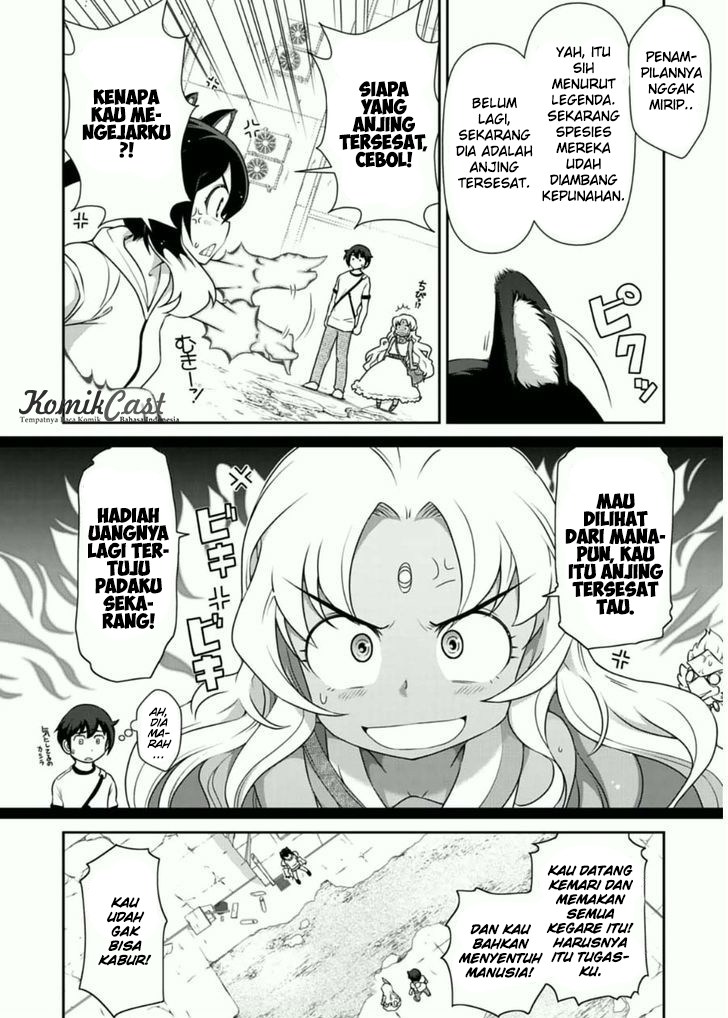 Chapter 7 - halaman 6