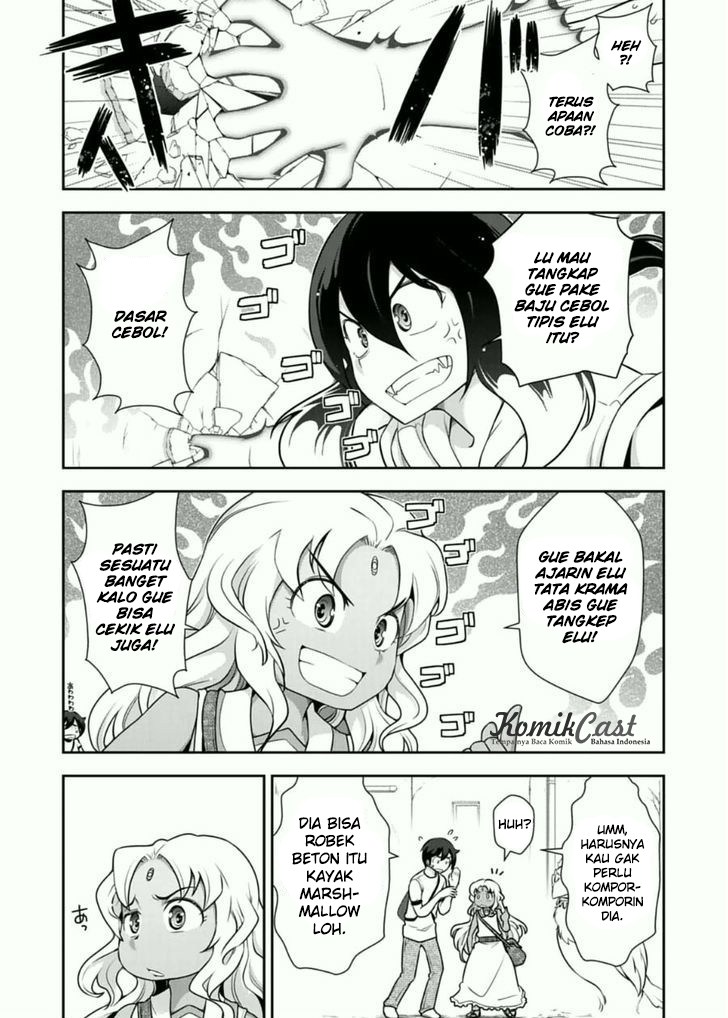 Chapter 7 - halaman 7