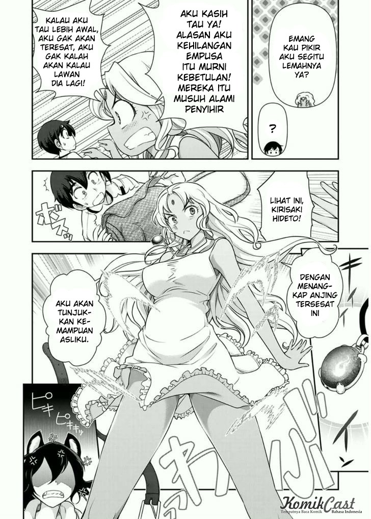 Chapter 7 - halaman 8
