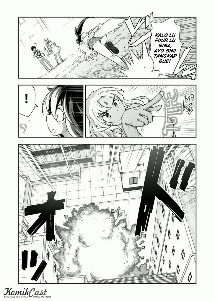 Chapter 7 - halaman 9