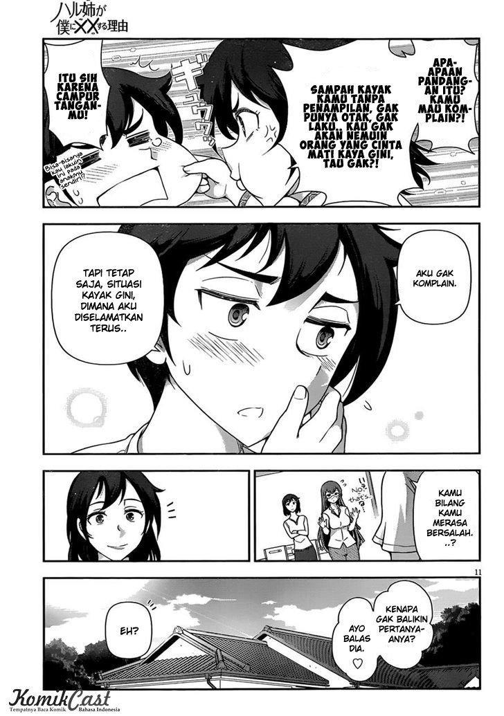 Chapter 6 - halaman 12