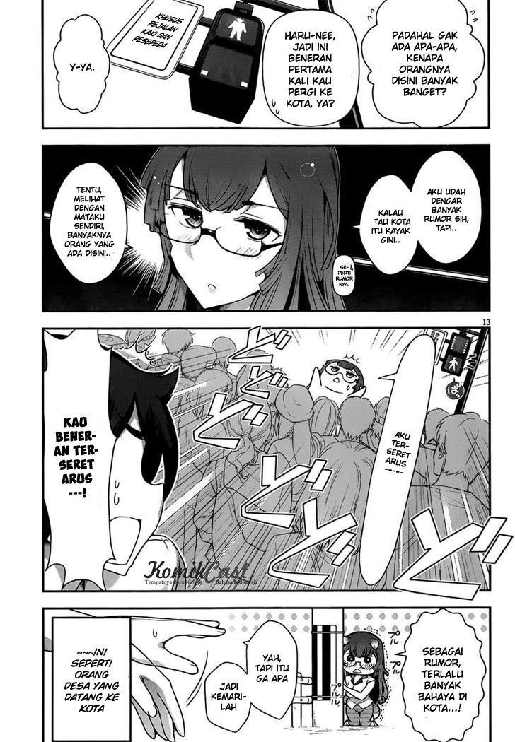 Chapter 6 - halaman 14