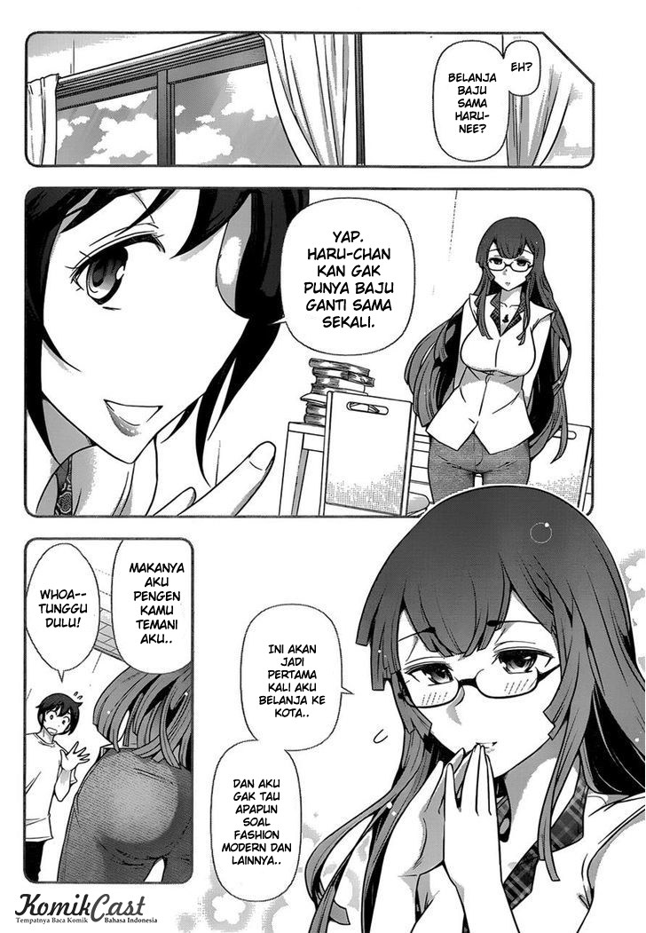 Chapter 6 - halaman 15