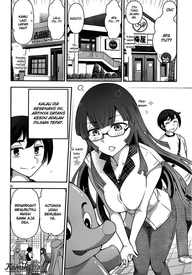 Chapter 6 - halaman 17