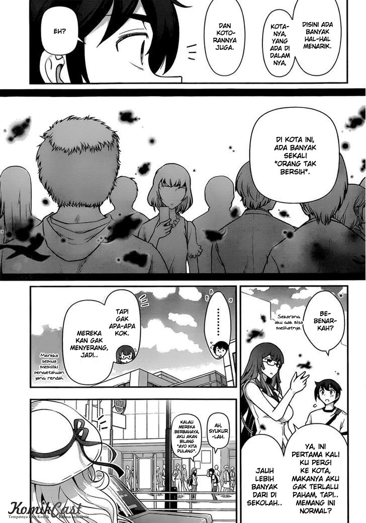 Chapter 6 - halaman 18