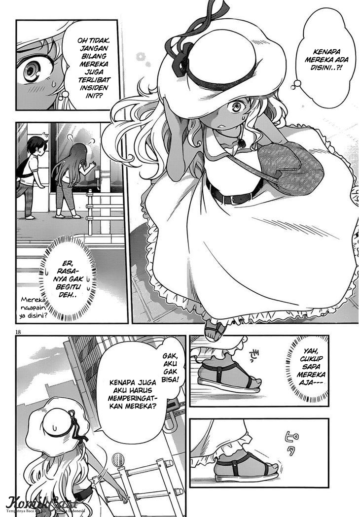 Chapter 6 - halaman 19