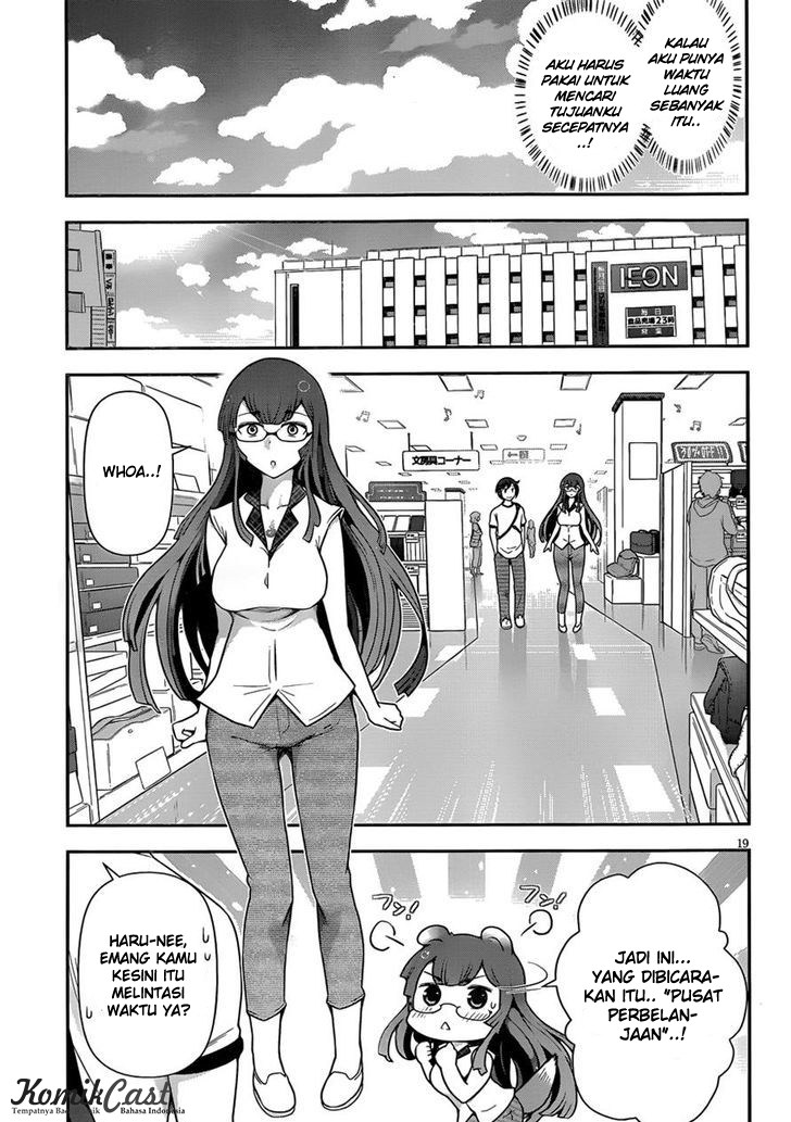 Chapter 6 - halaman 20