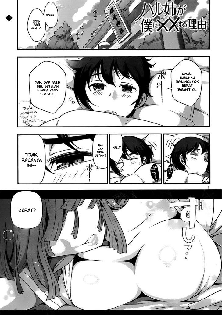 Chapter 6 - halaman 3
