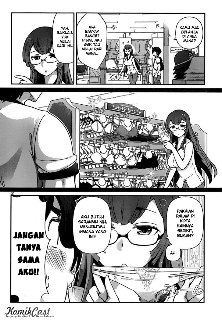Chapter 6 - halaman 21