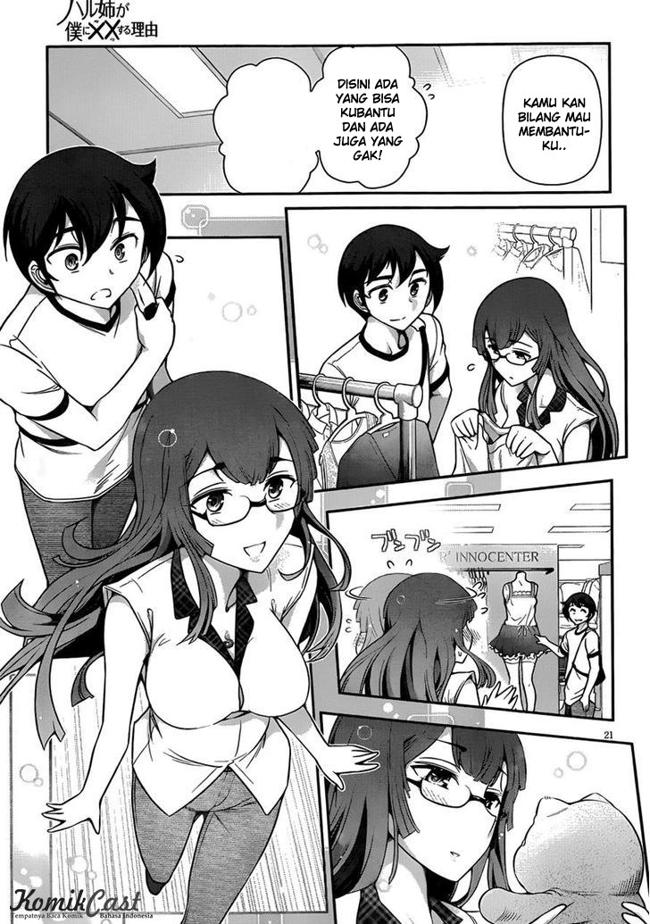 Chapter 6 - halaman 22