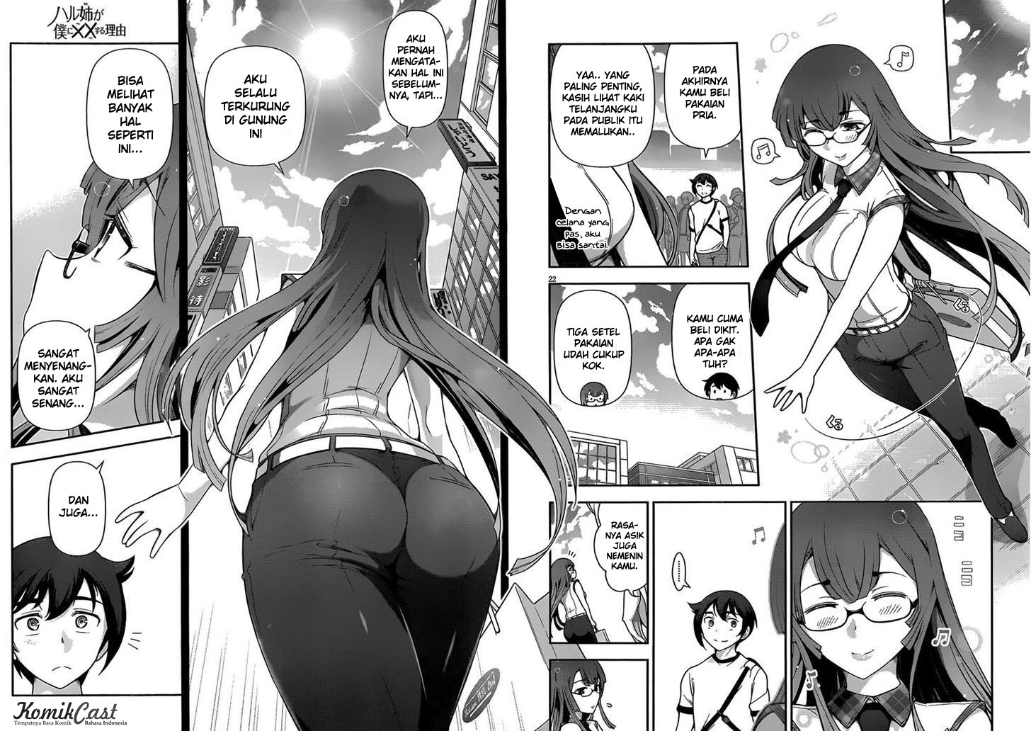 Chapter 6 - halaman 23