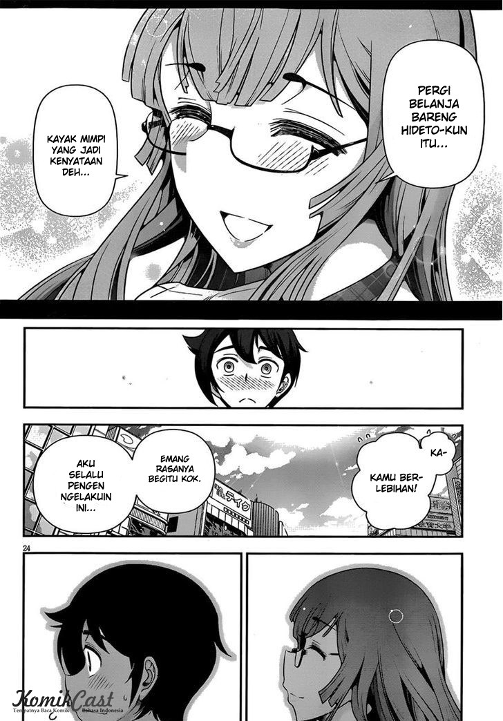 Chapter 6 - halaman 24
