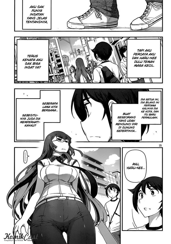 Chapter 6 - halaman 25