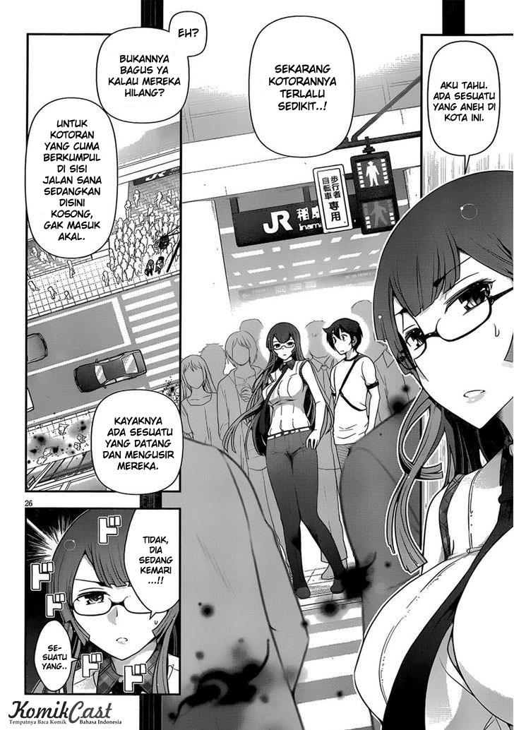 Chapter 6 - halaman 26