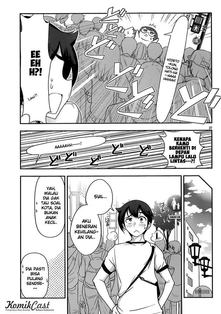 Chapter 6 - halaman 27