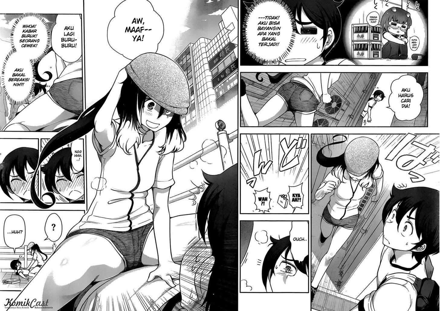Chapter 6 - halaman 28