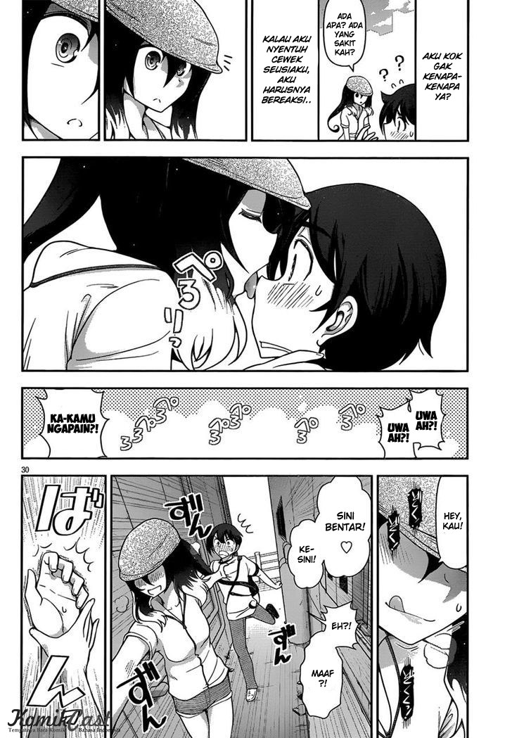 Chapter 6 - halaman 29