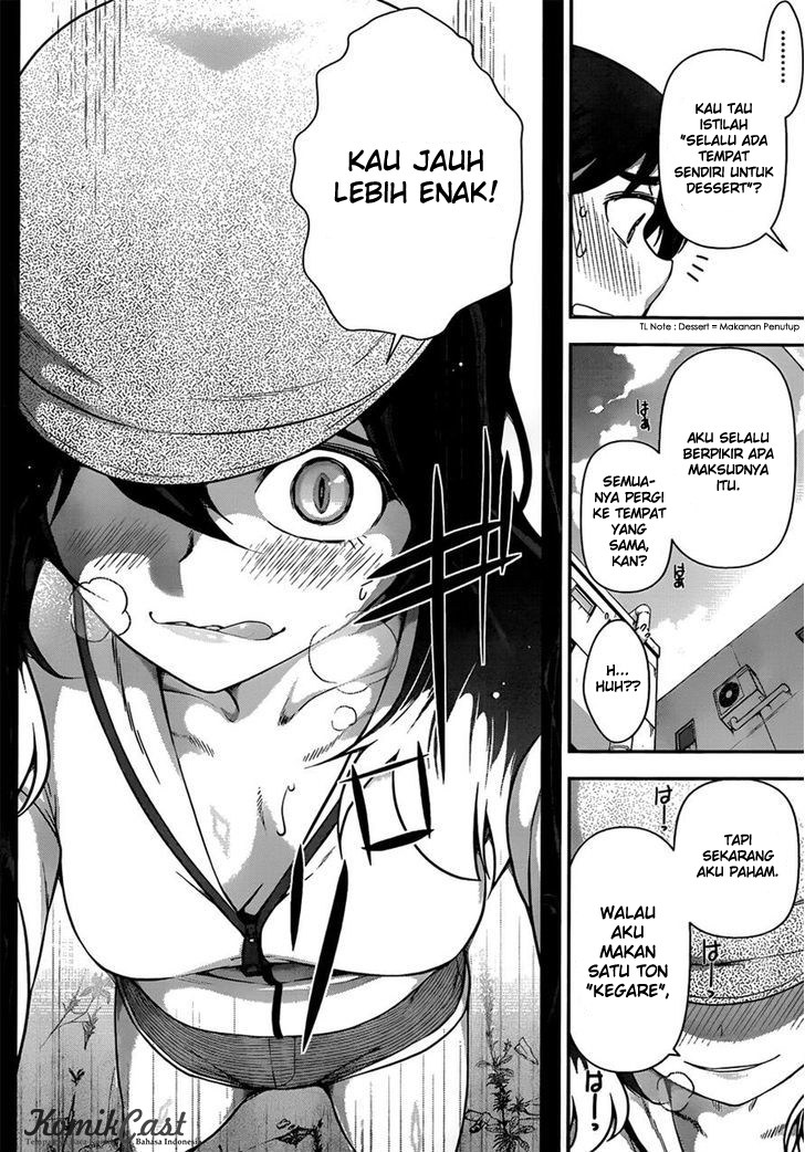 Chapter 6 - halaman 31