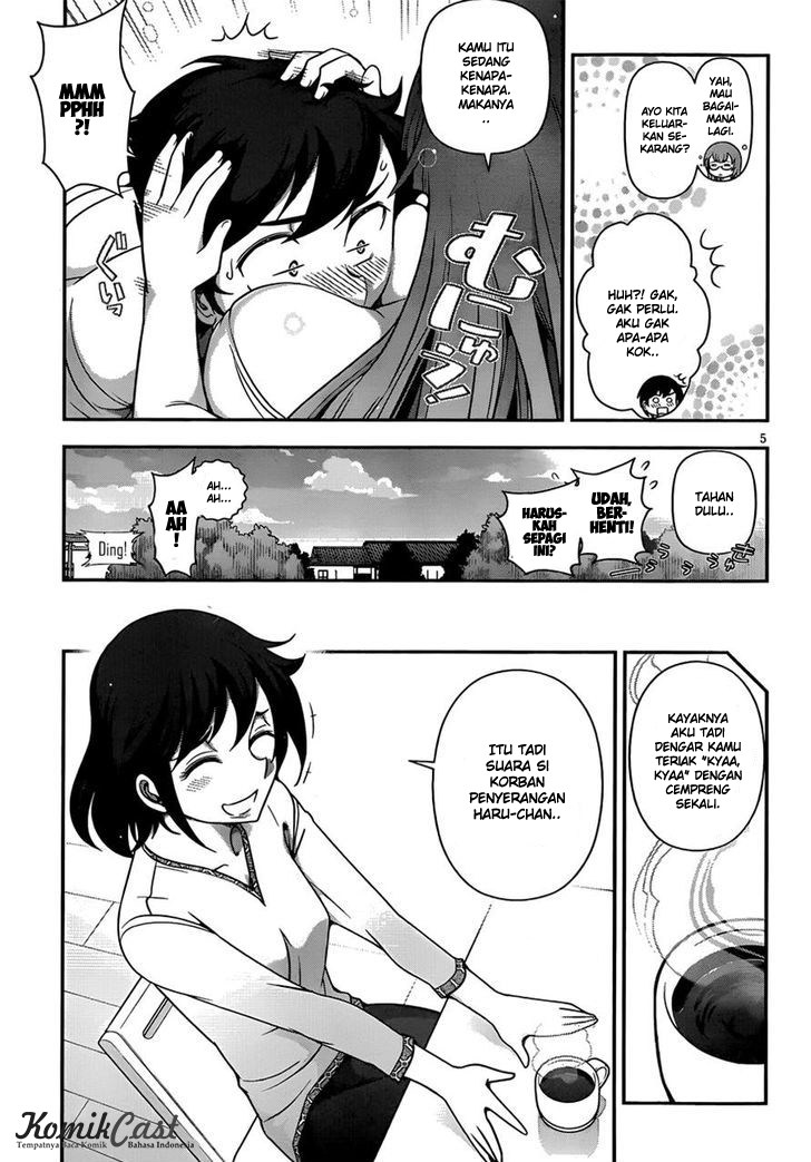 Chapter 6 - halaman 6