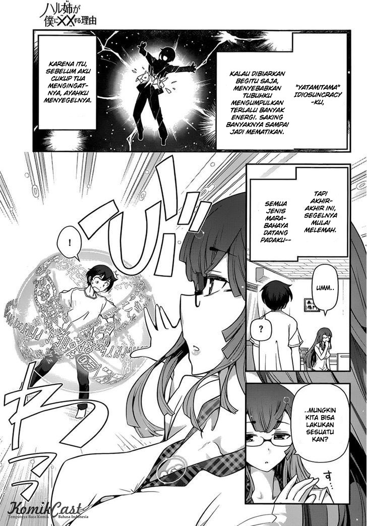 Chapter 6 - halaman 8