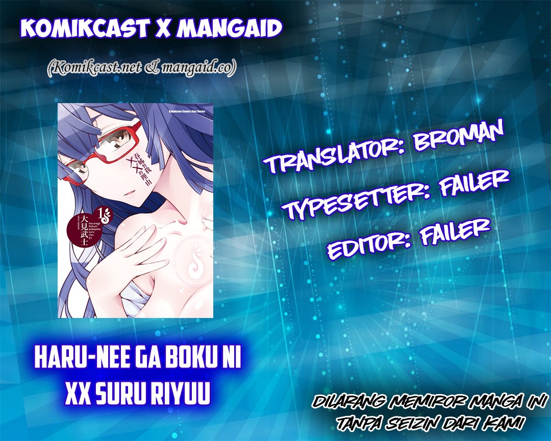 Chapter 5 - halaman 2