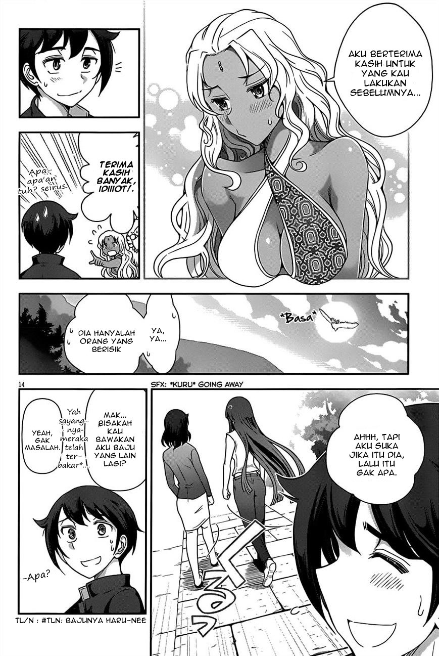 Chapter 5 - halaman 15