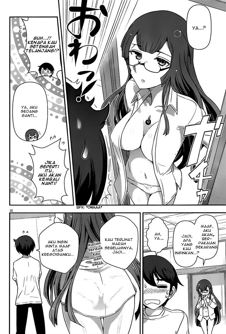 Chapter 5 - halaman 17