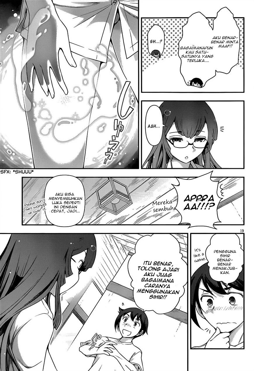 Chapter 5 - halaman 20