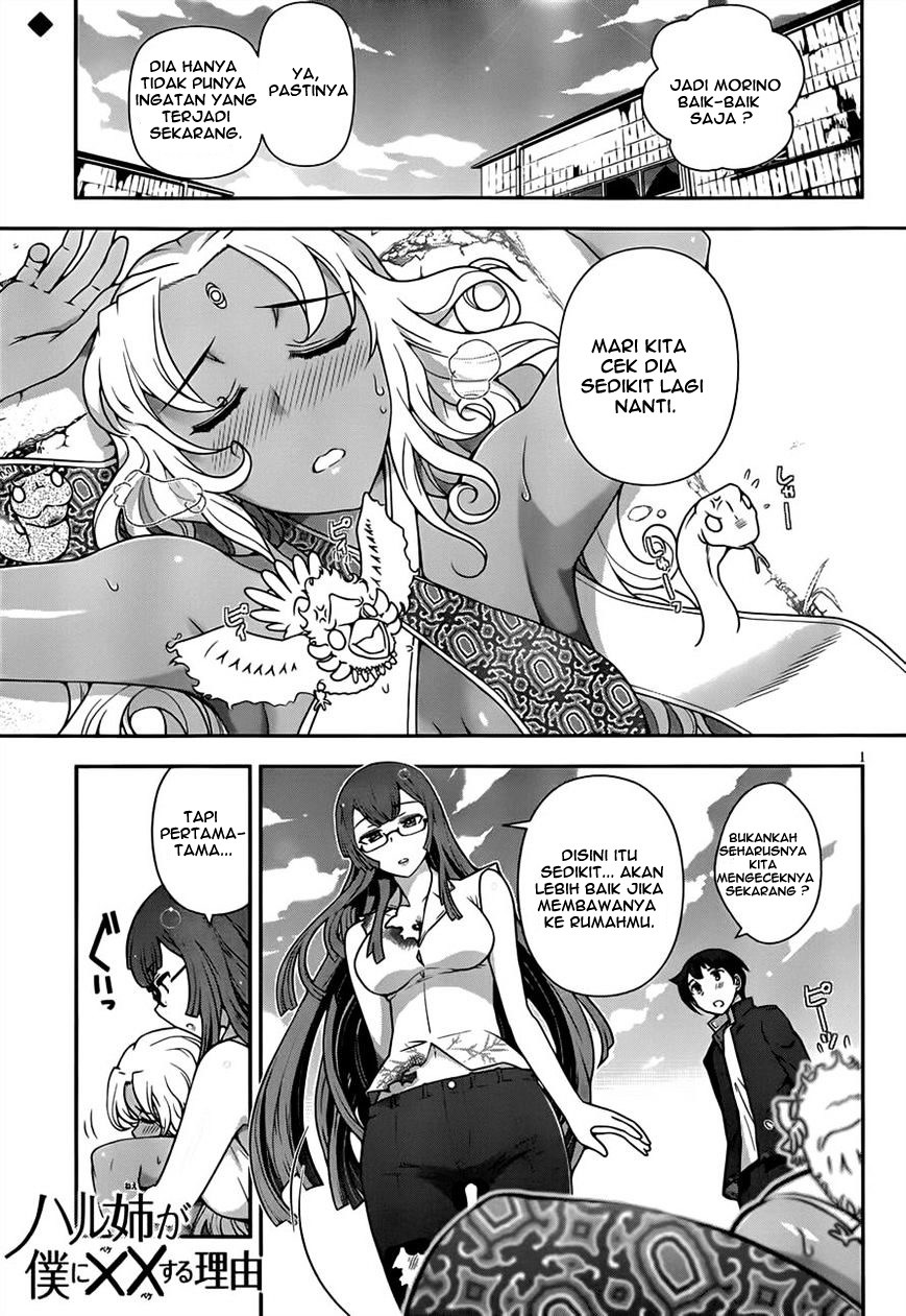 Chapter 5 - halaman 3