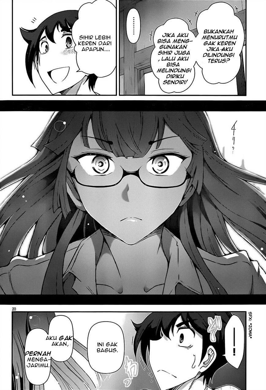 Chapter 5 - halaman 21