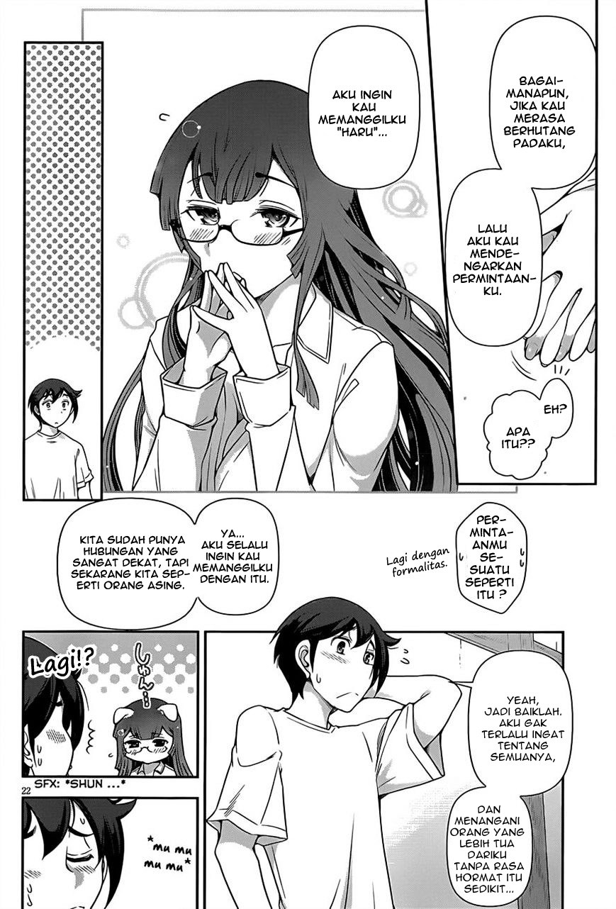 Chapter 5 - halaman 23