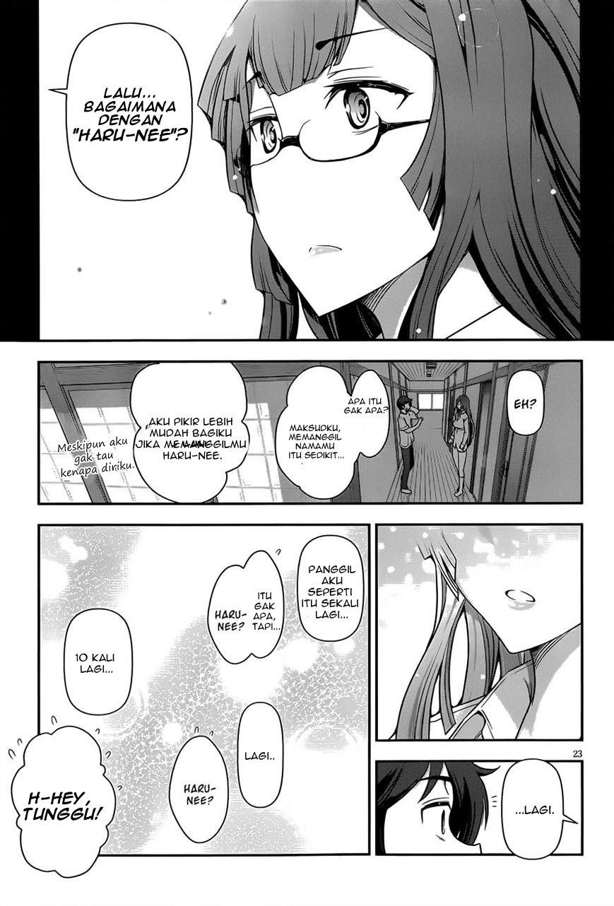 Chapter 5 - halaman 24