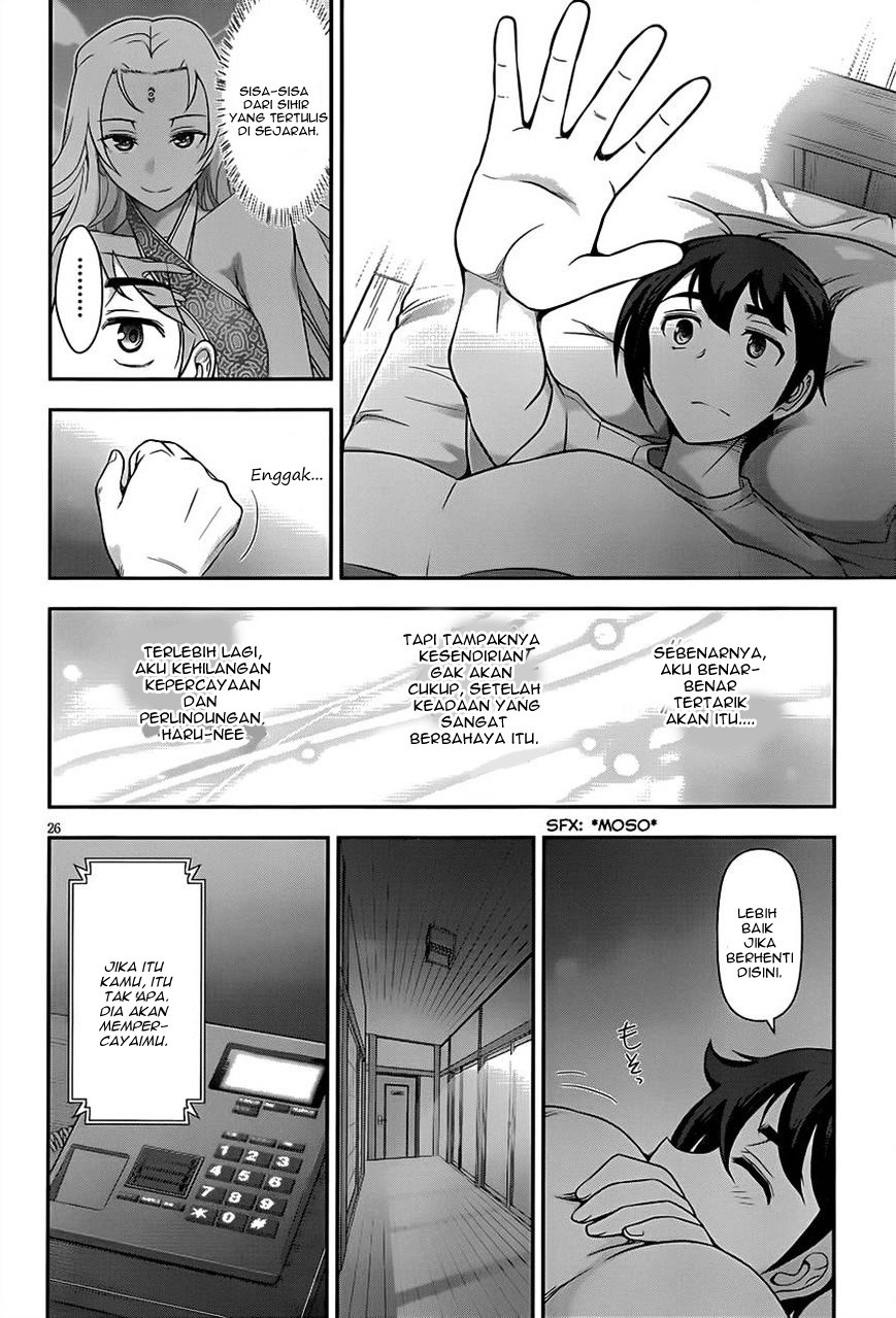 Chapter 5 - halaman 26