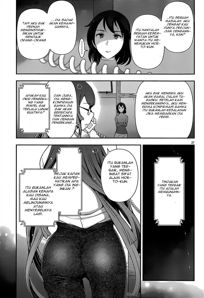 Chapter 5 - halaman 27