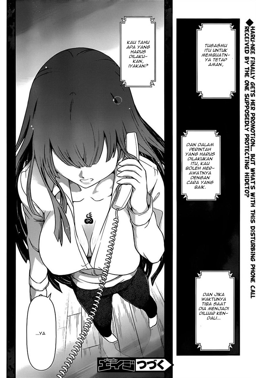 Chapter 5 - halaman 28
