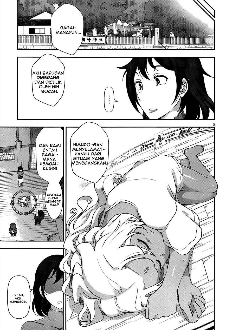Chapter 5 - halaman 7