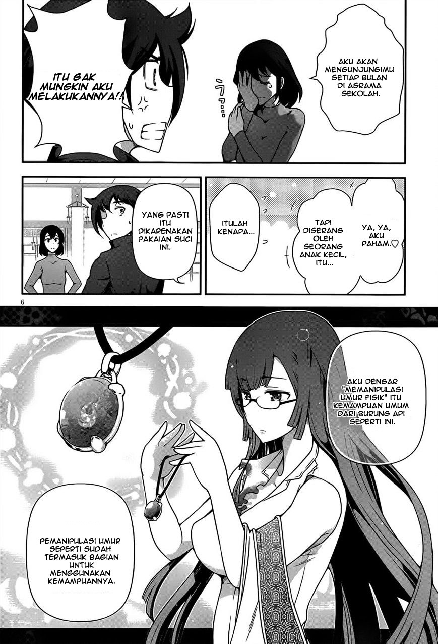 Chapter 5 - halaman 8