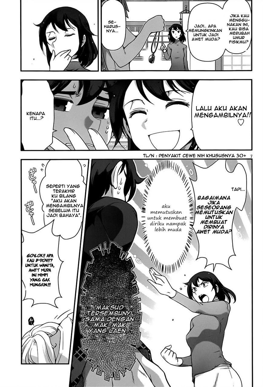 Chapter 5 - halaman 9