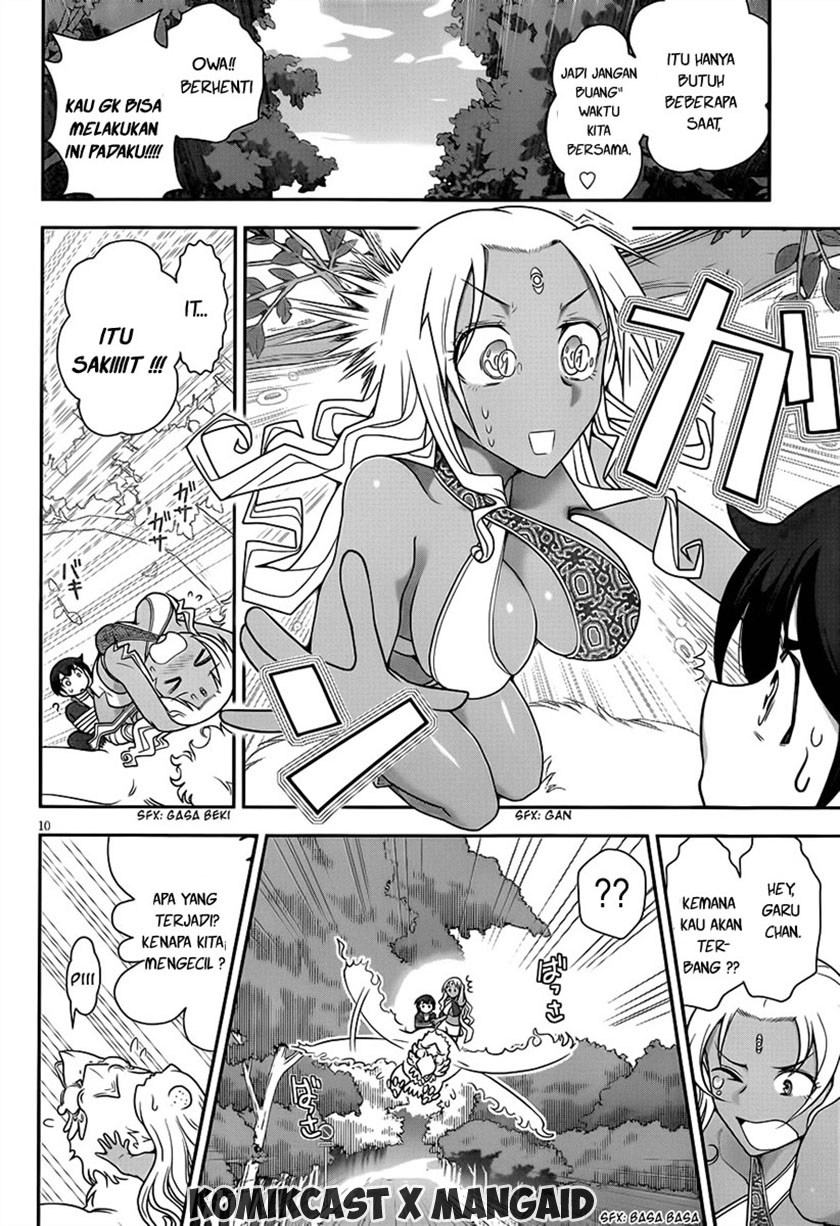 Chapter 4 - halaman 12