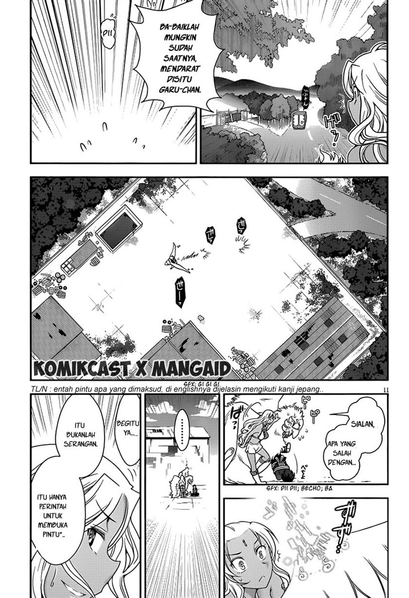 Chapter 4 - halaman 13