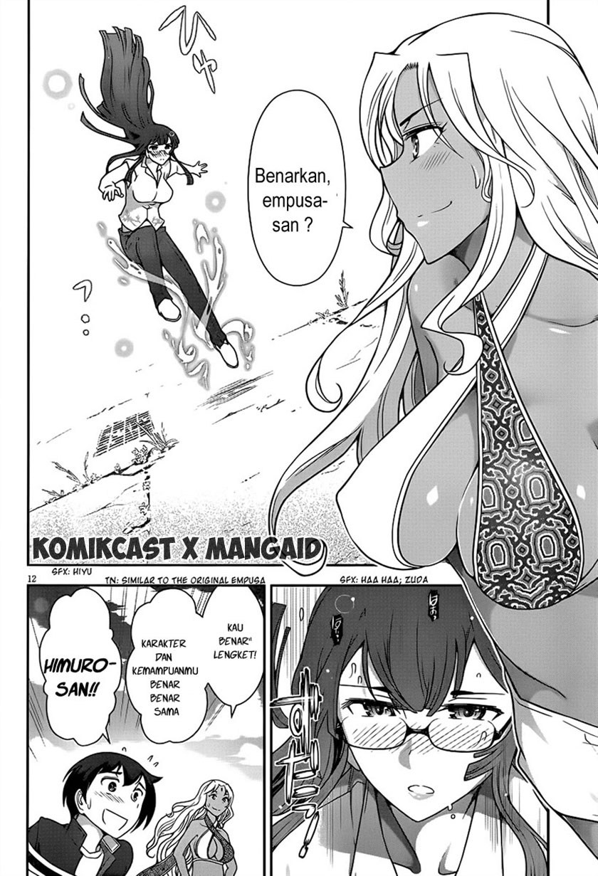 Chapter 4 - halaman 14