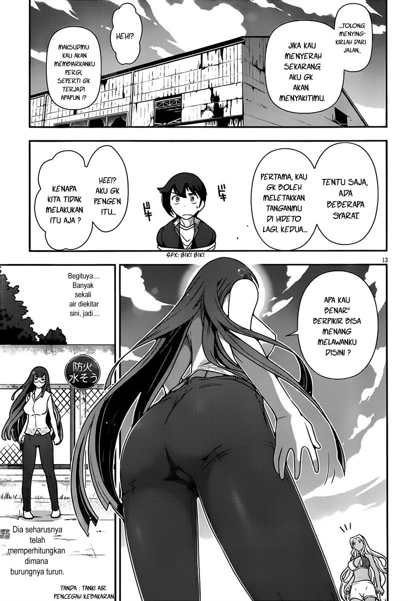 Chapter 4 - halaman 15