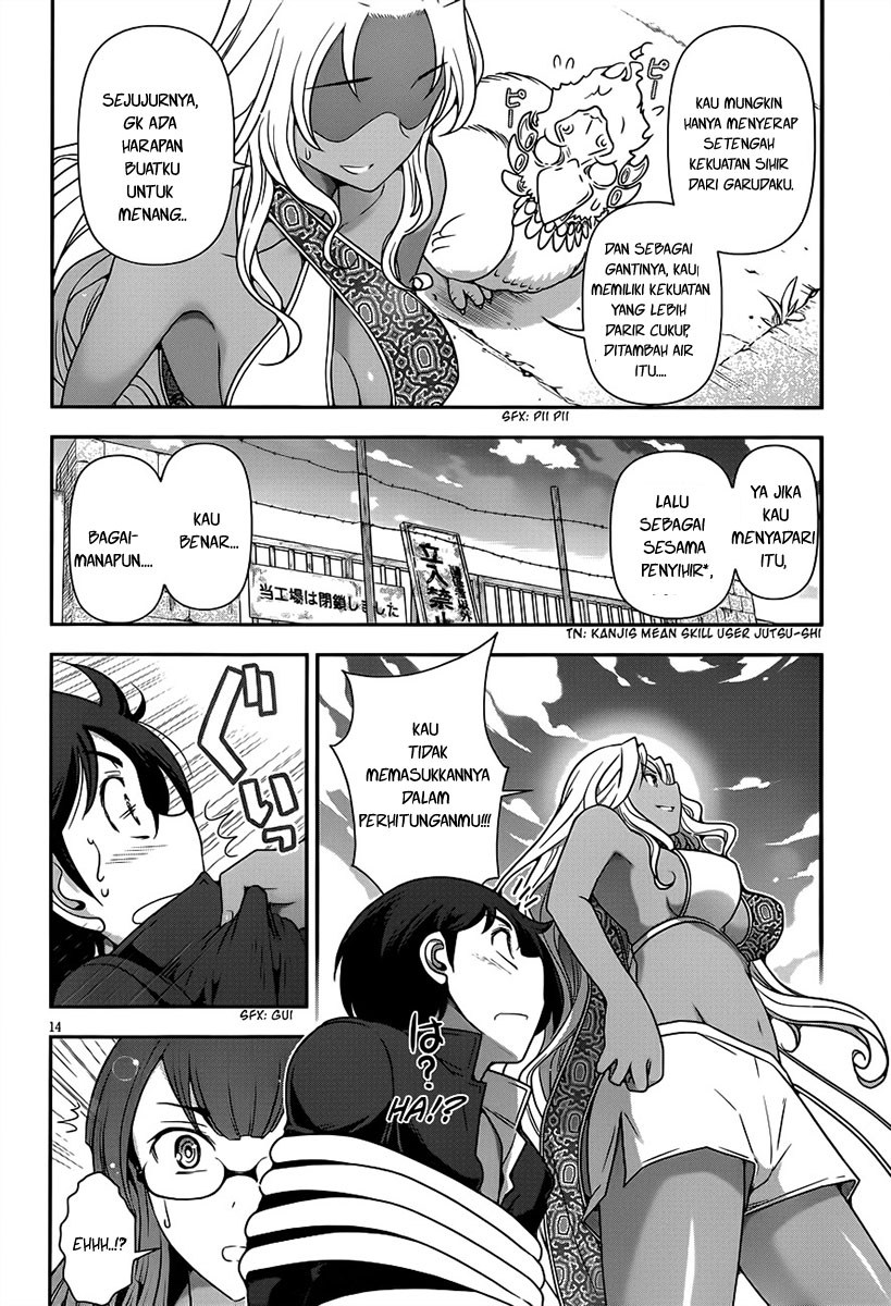Chapter 4 - halaman 16